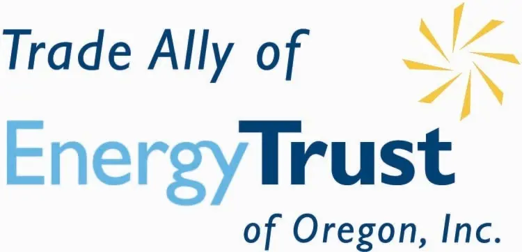 Energy Trust of Oregon
