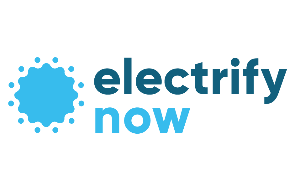 Electrify Now