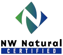 NW Natural