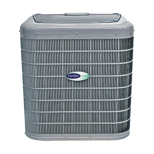 What Is a Heat Pump?