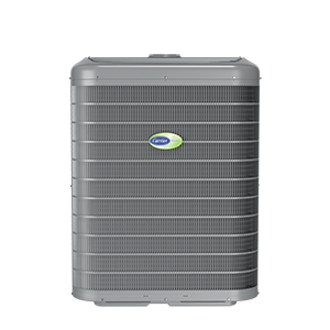 carrier ac unit