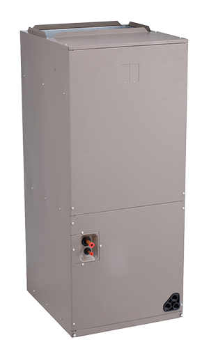air handler