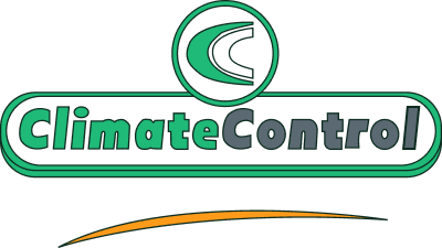 Climate Control